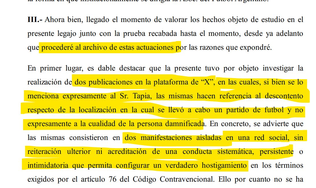 Matías Longoni tweet media