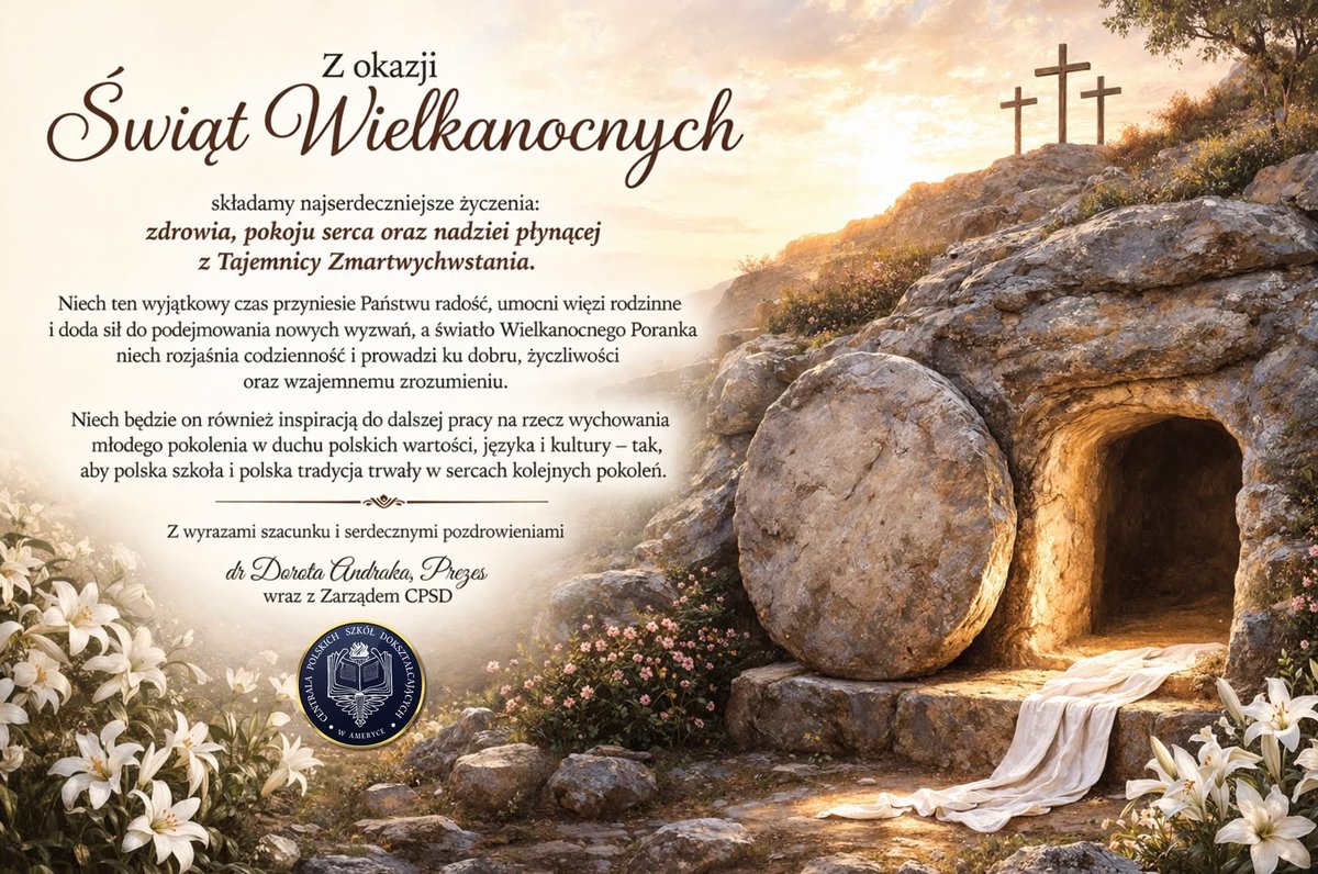 dokszta's tweet photo. @PLinNewYork @MEN_GOVPL @kultura_gov_pl https://t.co/Clu66O44vN
