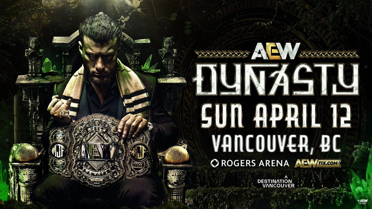 Not @The_MJF just a parody tweet media