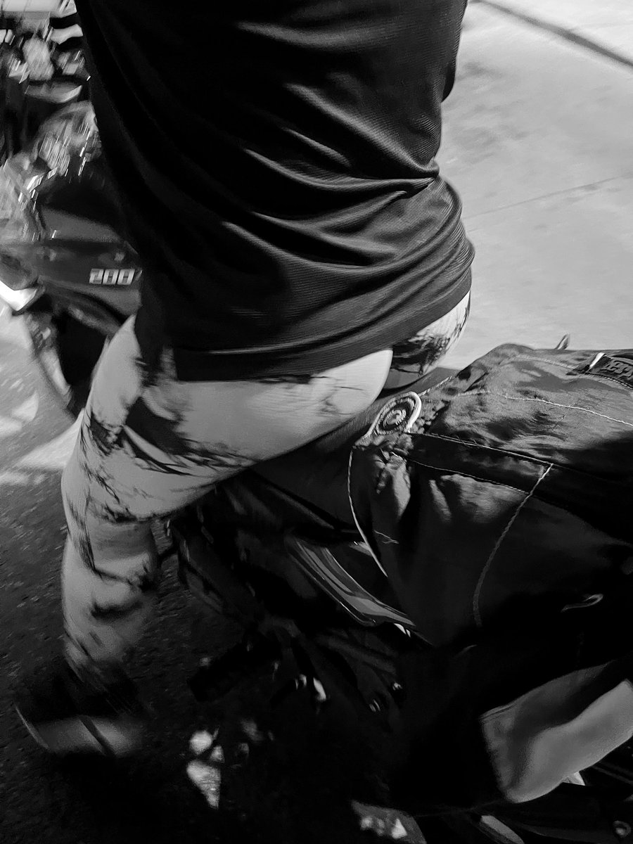 🔥🔥🔥 tweet media