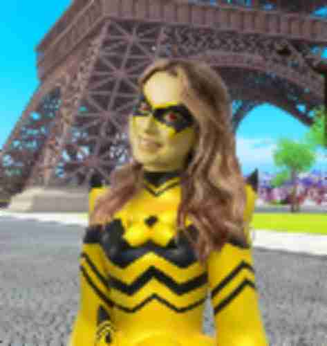 Rafflesia tweet media