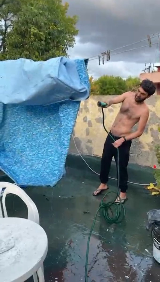 vaso de starbuks tweet media