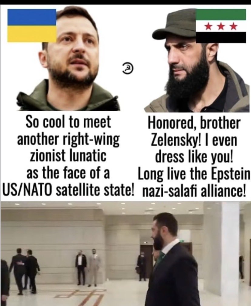 inhumans of capitalism (Ojibwa )☭ tweet media