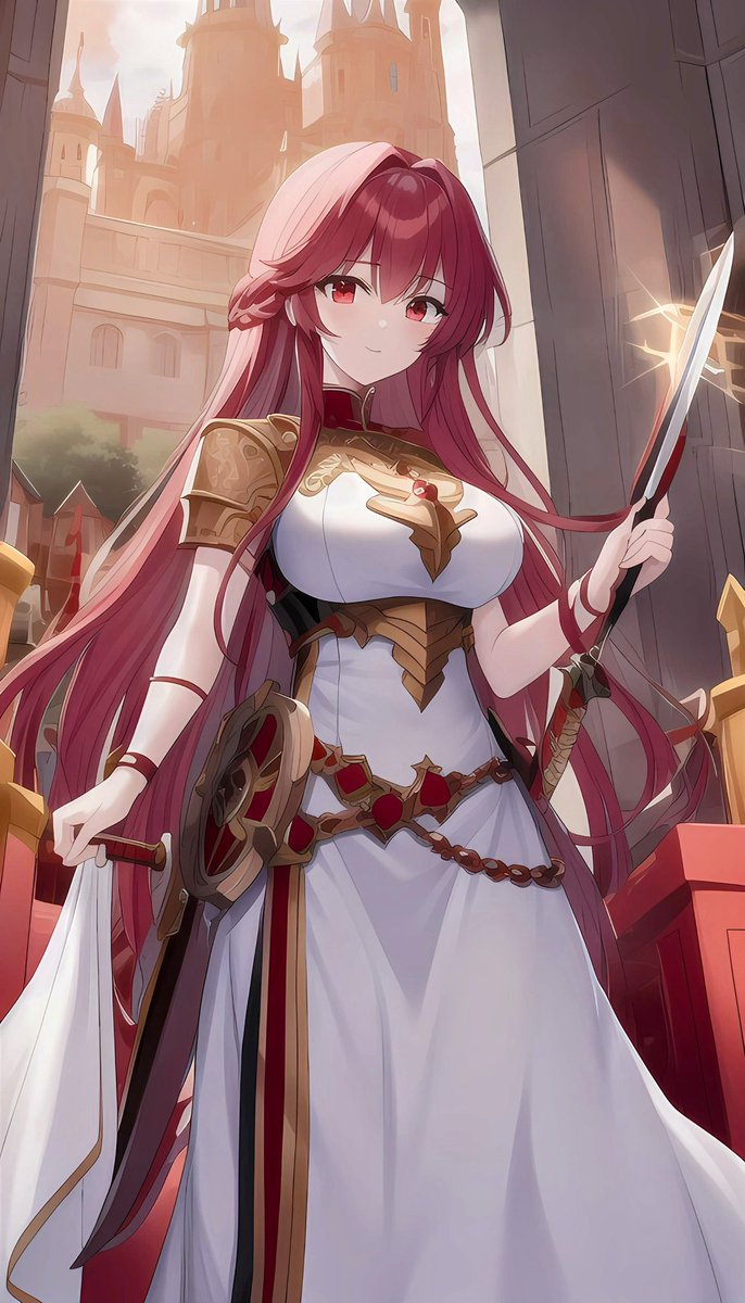 モニカ御姉さん tweet media