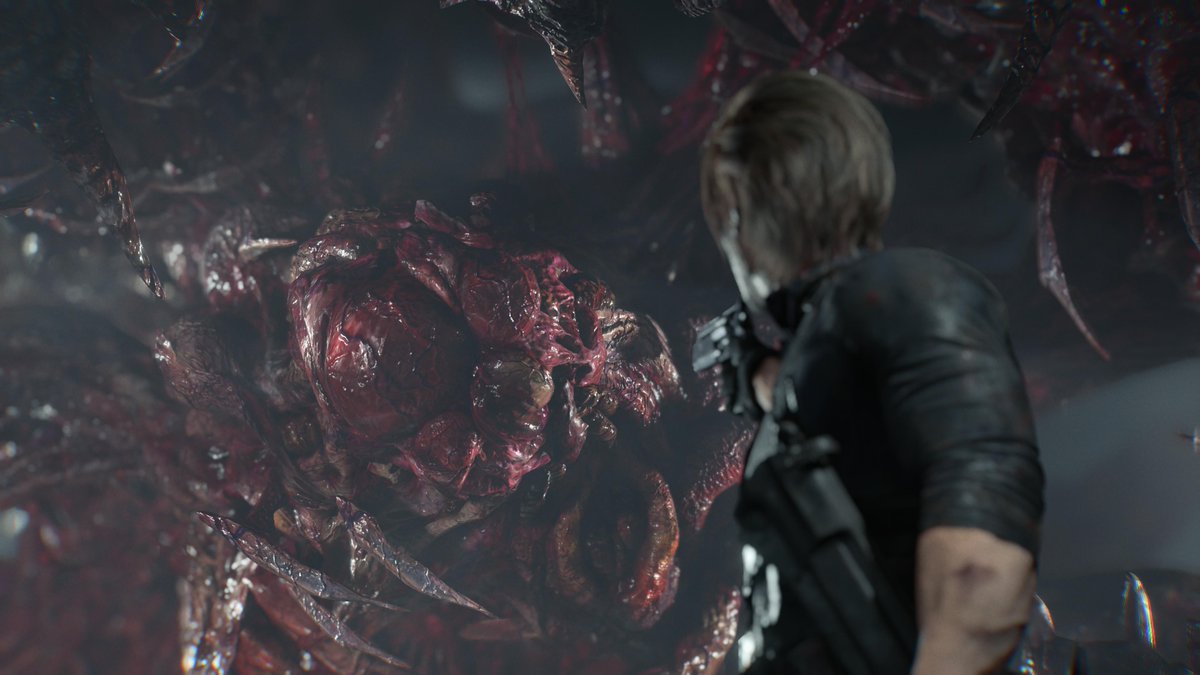 🐱🄼🄰🄿🄻🄴🎮 tweet media