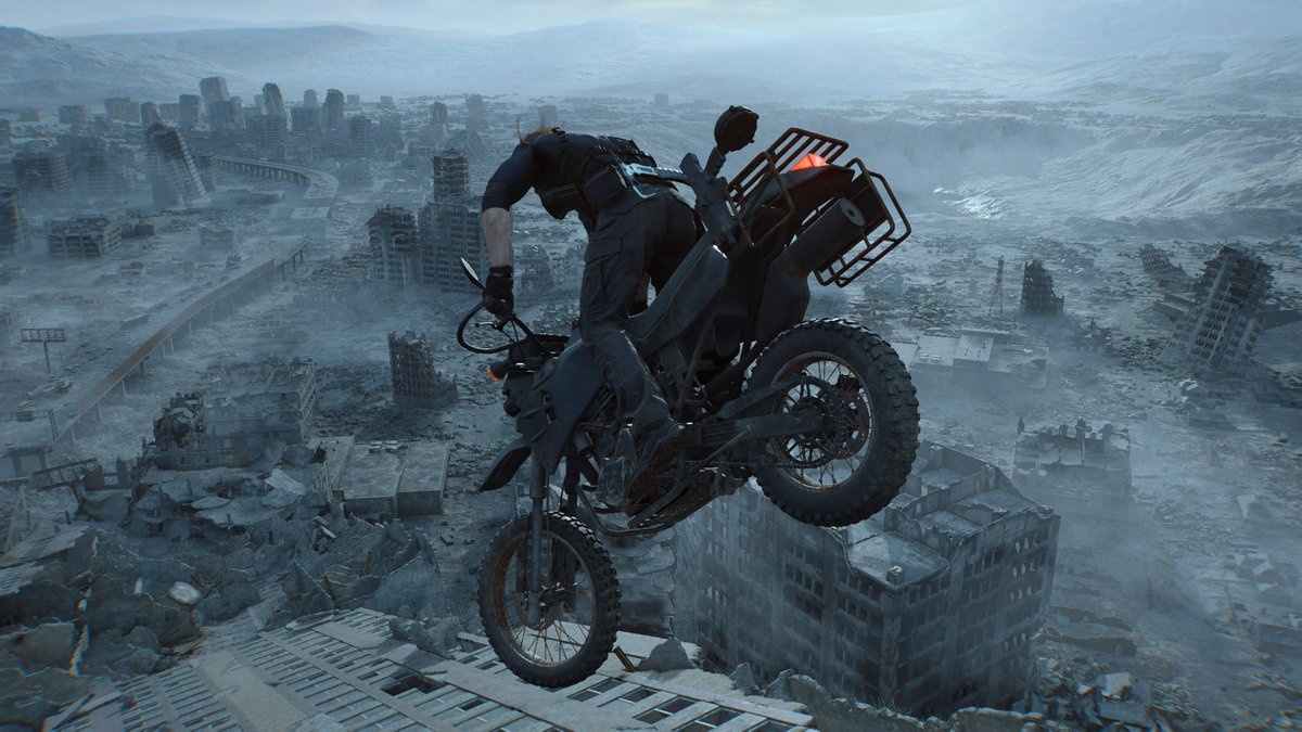 🐱🄼🄰🄿🄻🄴🎮 tweet media