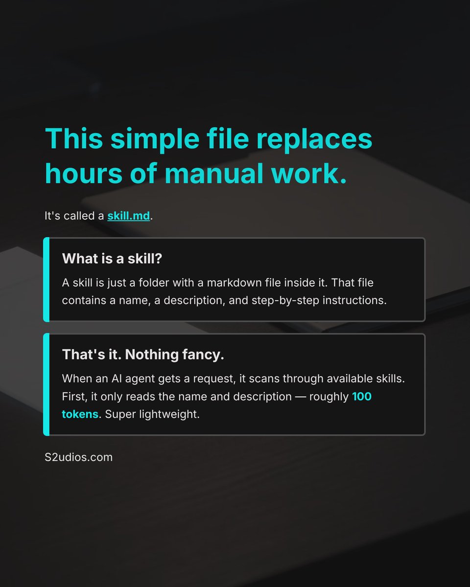 Steven Zammit tweet media