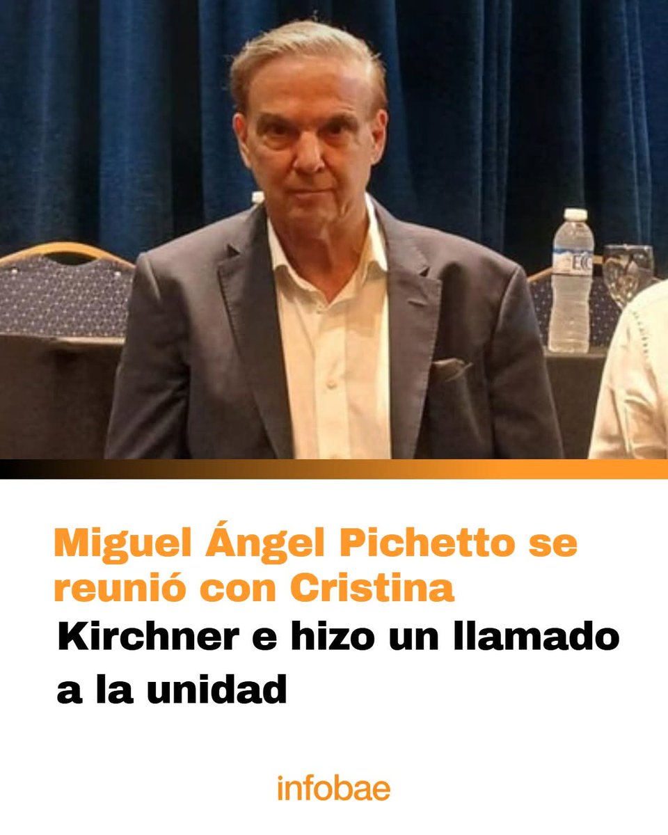 Marcos Palazzolo tweet media