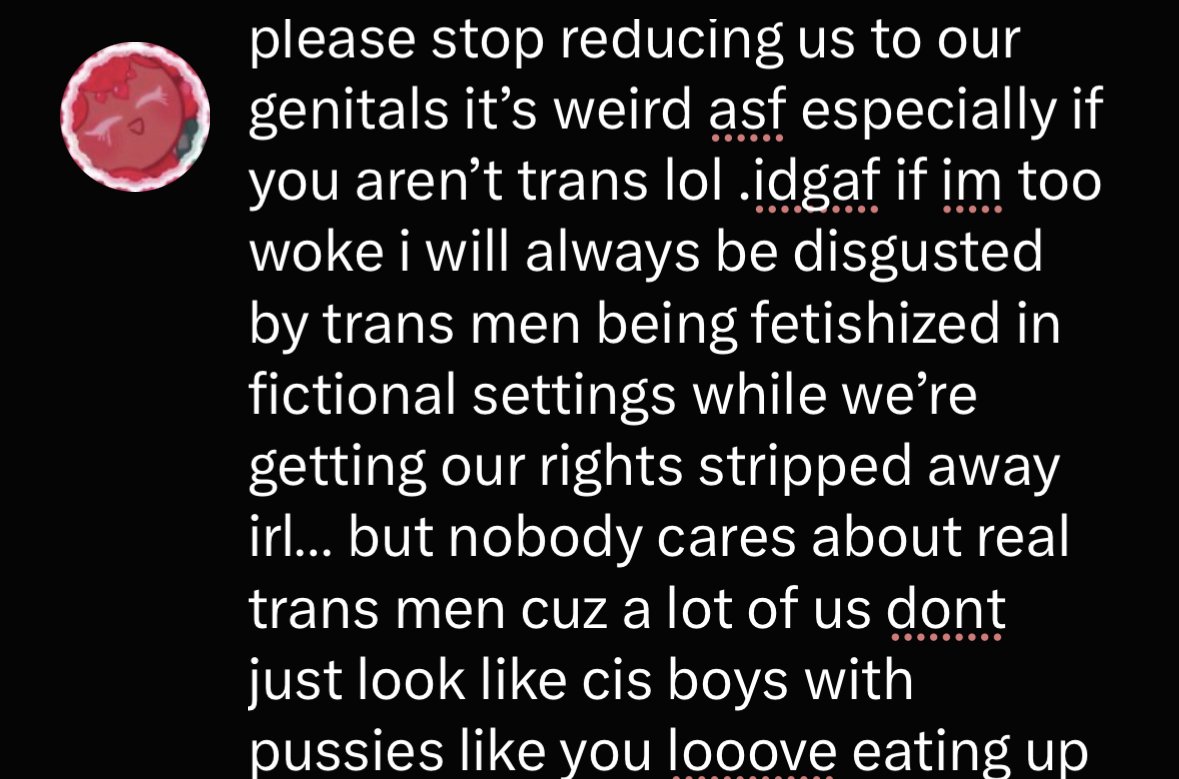 ✧ lily GOT SUSSED AT 1.4K tweet media