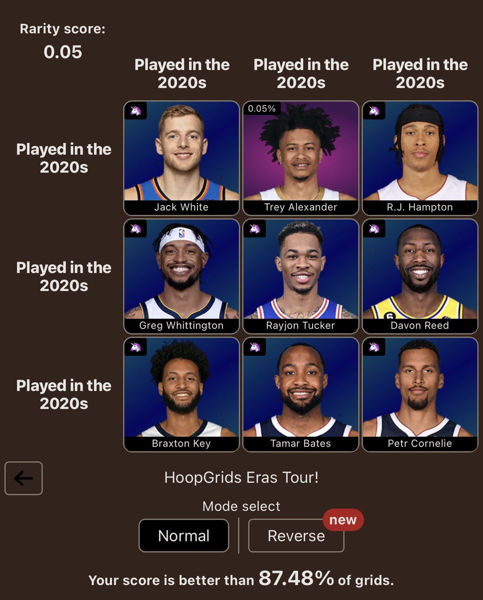 clancy!!! tweet media