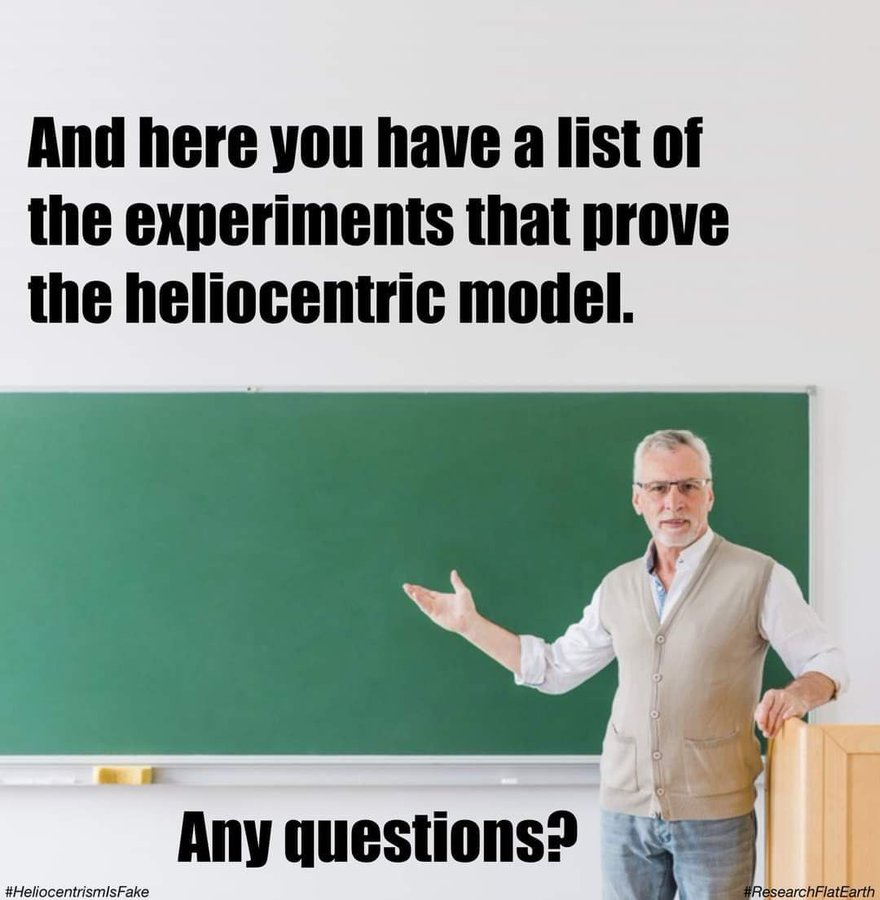 ₿evan ⚡️ tweet media