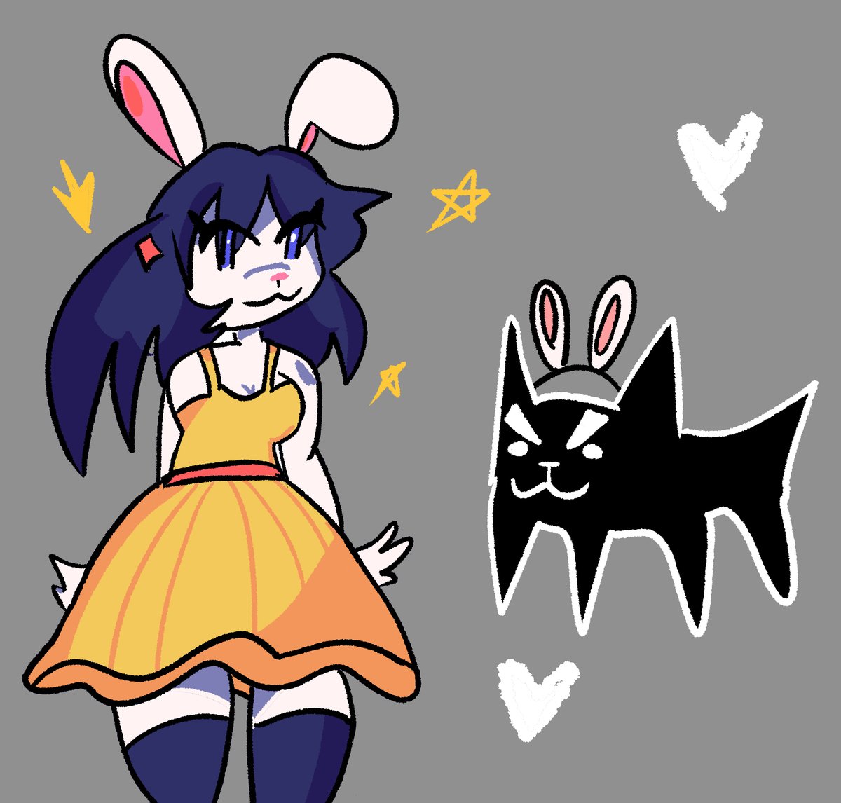 spoofymaru 🌟 tweet media