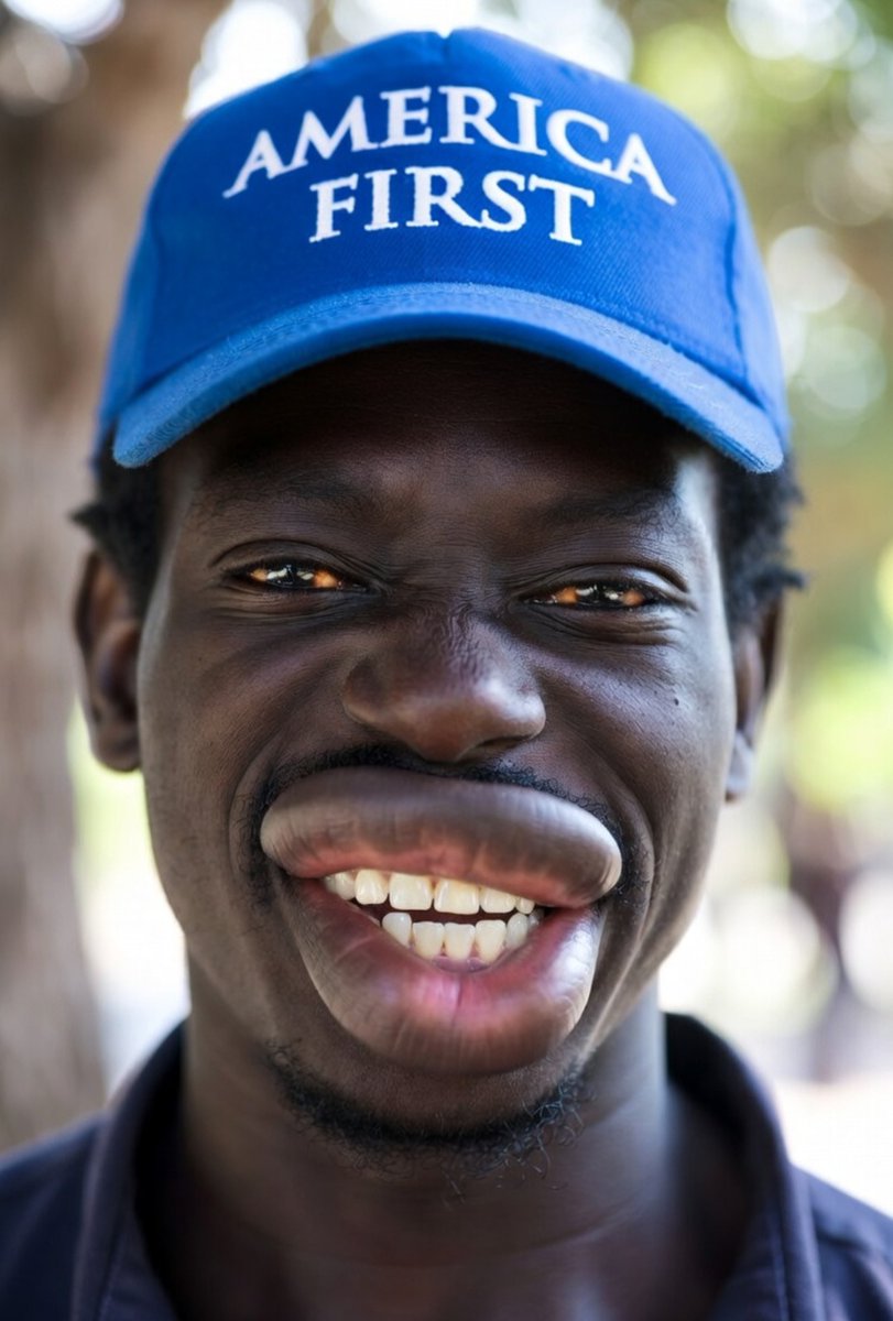 Pol Atreides tweet media