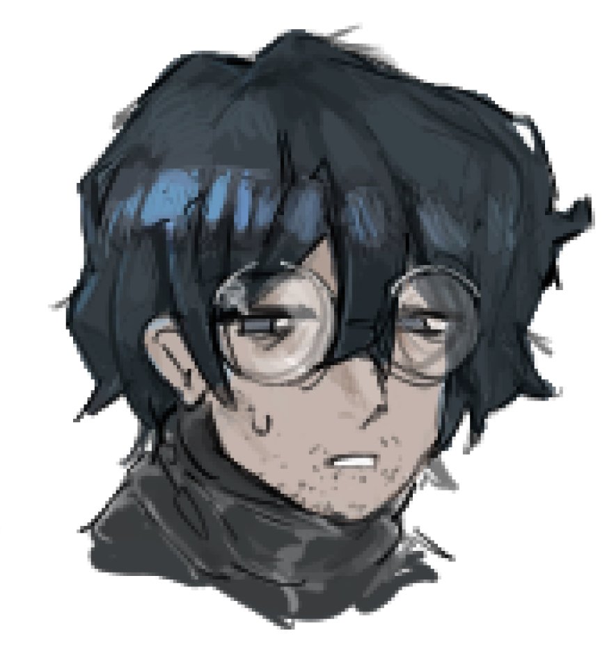 caleb 🫁 tweet media