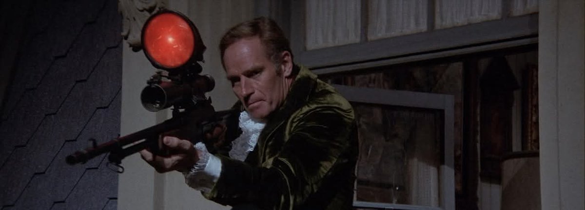 Waterboxer tweet media