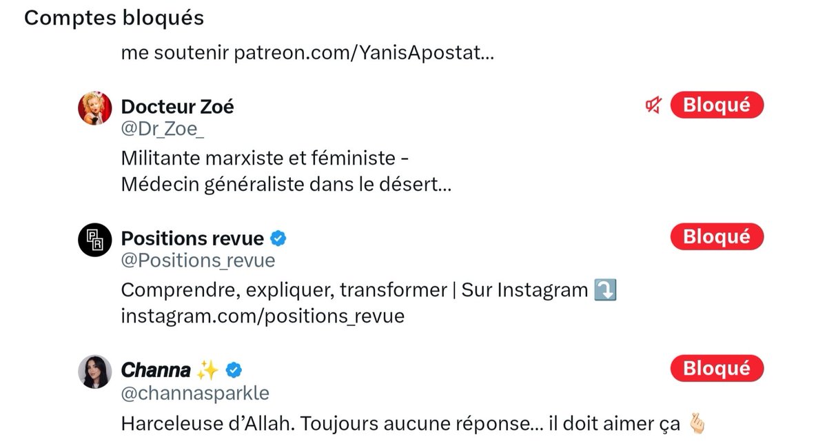 Naif vs expert -Thierry 🌍🍅 tweet media