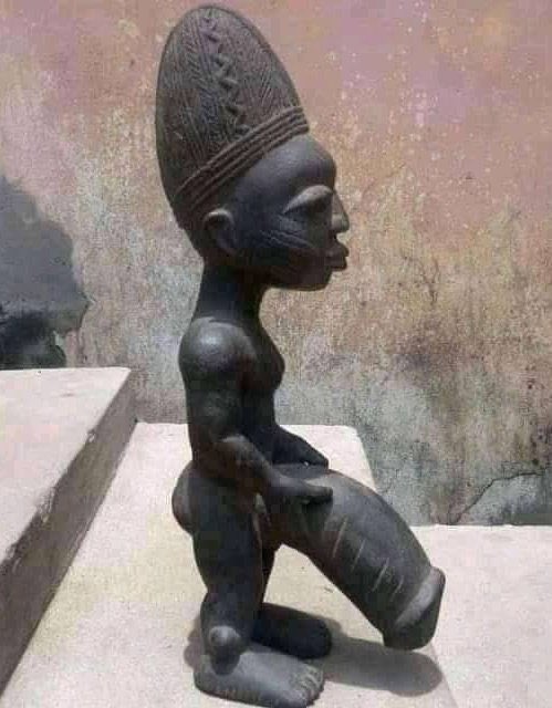 Alpha Observer tweet media