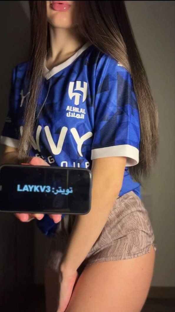 Nudes Logo♠️ tweet media