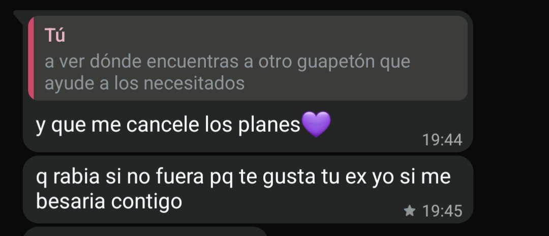 EL PETAR2 PA LOS COLEGAS tweet media