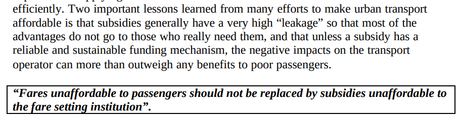 Mono Temático tweet media