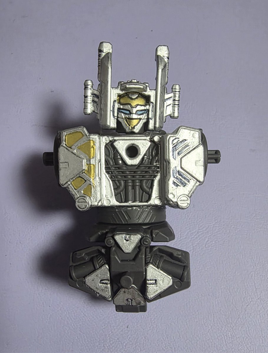 大和 稟＠音楽家・ラジオドラマ作家・ラジオパーソナリティ tweet media