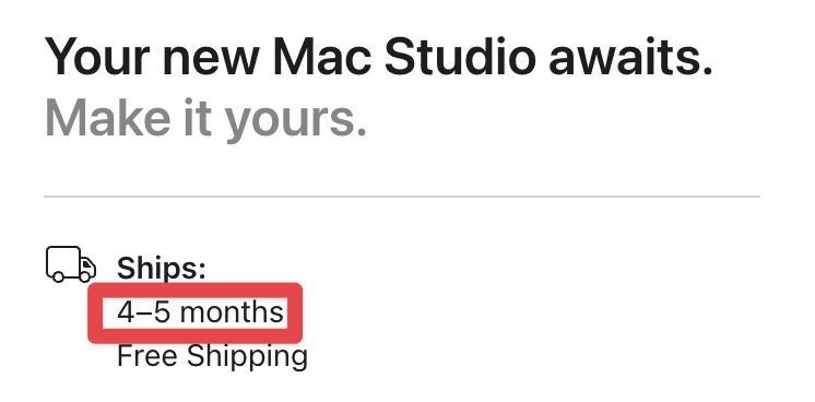 Matthew Miller tweet media