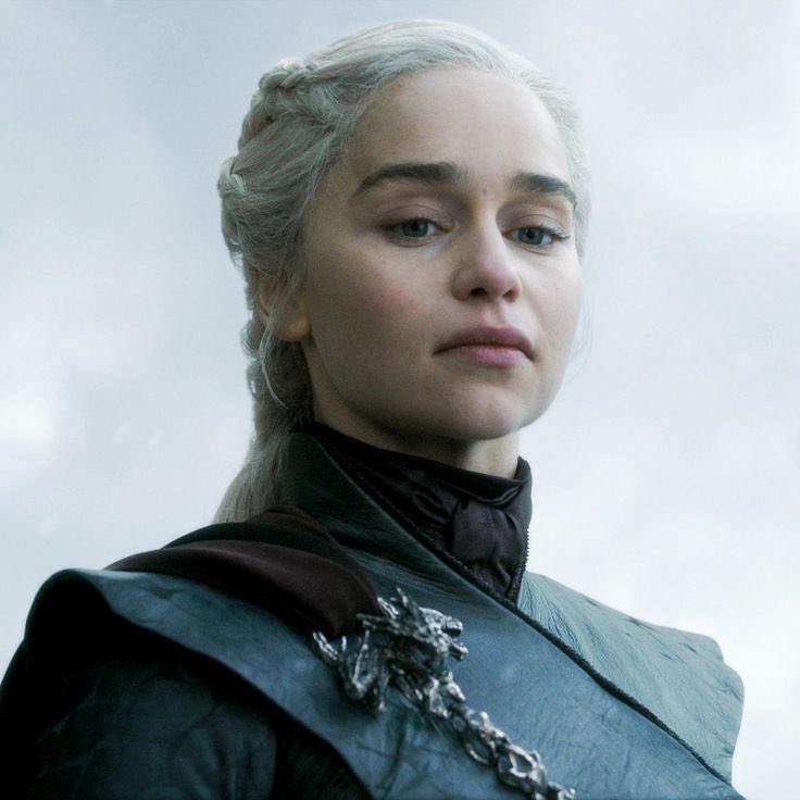 Acervo Sonserina🐍⃝⃒⃤. tweet media