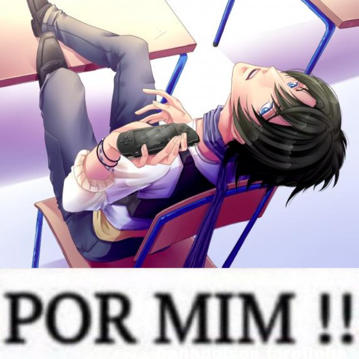 nevra ⚢︎ 🏳️‍⚧️ | #studytwt 𝚿 tweet media