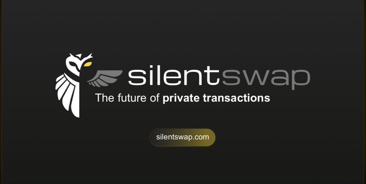 Shibtoshi ™ tweet media