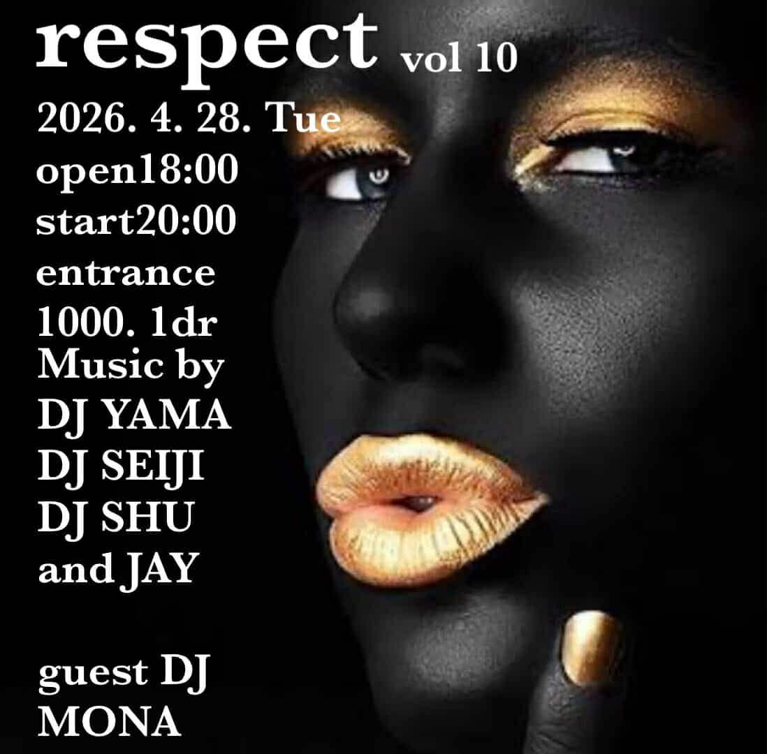 DJ SEIJI(SPC) tweet media