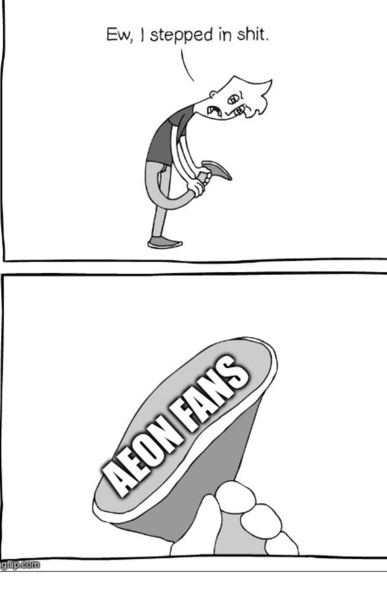 𝐂𝐥𝐚𝐢𝐫𝐞𝐑𝐞𝐝𝐟𝐢𝐞𝐥𝐝 tweet media