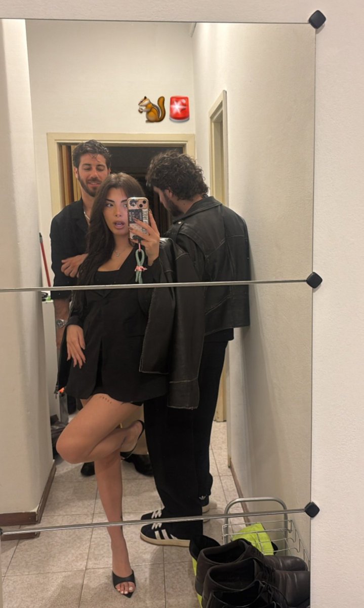 sole e🌛 tweet media