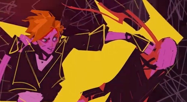 vitoria ⚢︎ | #ASRPG tweet media