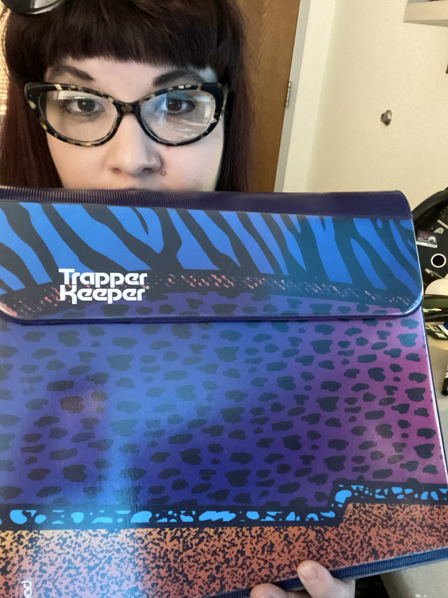 sonic stacey tweet media