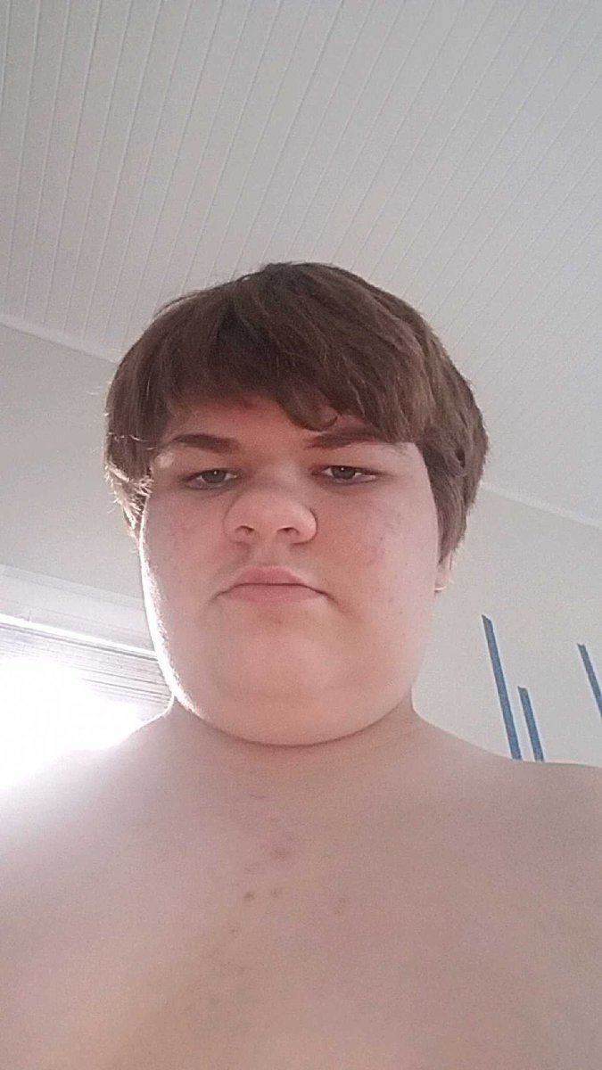 untouchable #1 fan 💛✨|| OR3 tweet media