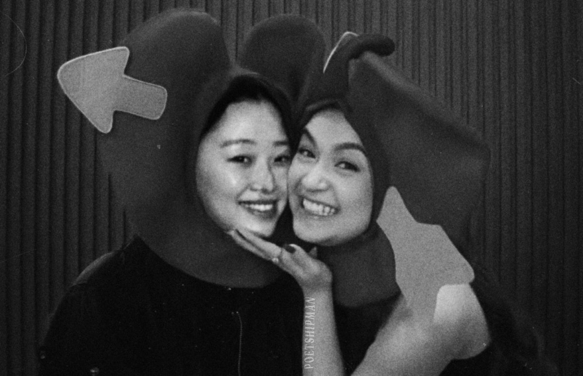 anna 🏰 franchela era tweet media