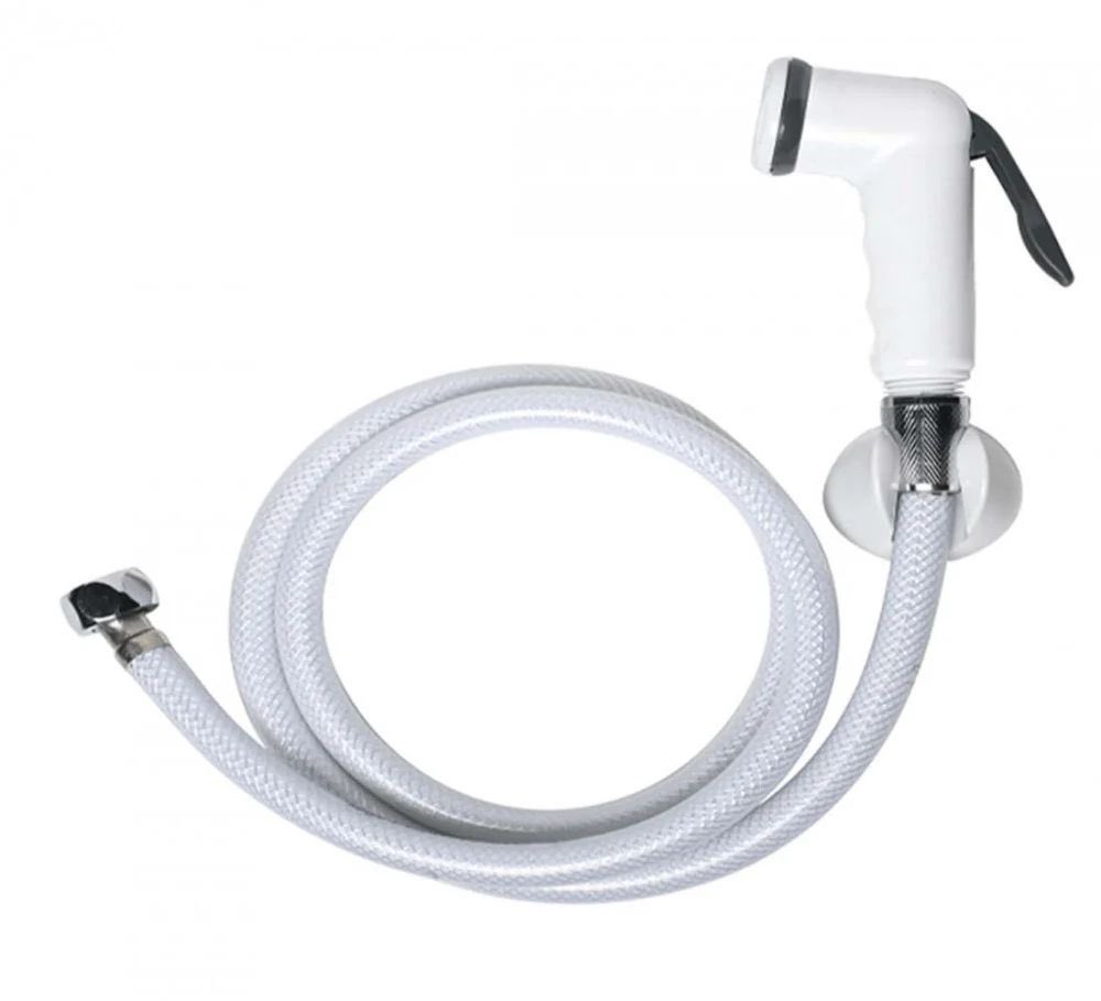 د. زياد الجهني tweet media