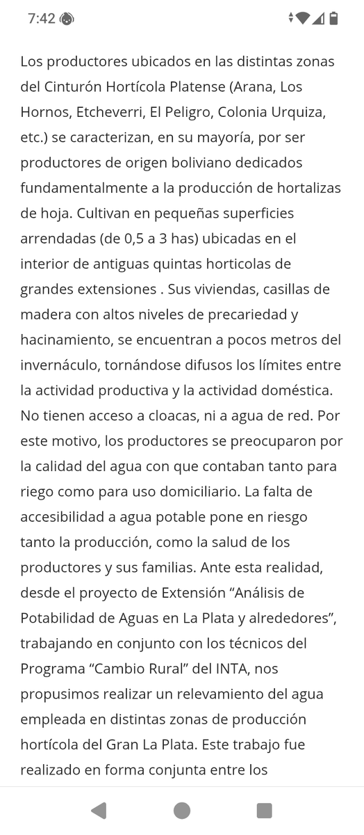 Oscar Pereyra tweet media