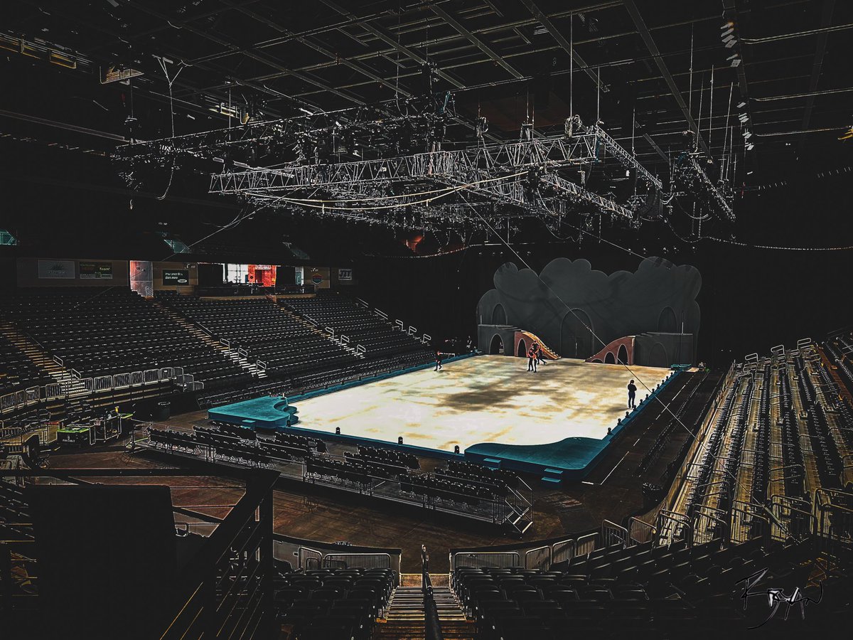 Bryan Hunter tweet media