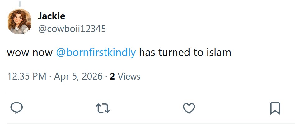 Prince William's Jaw🎈 tweet media