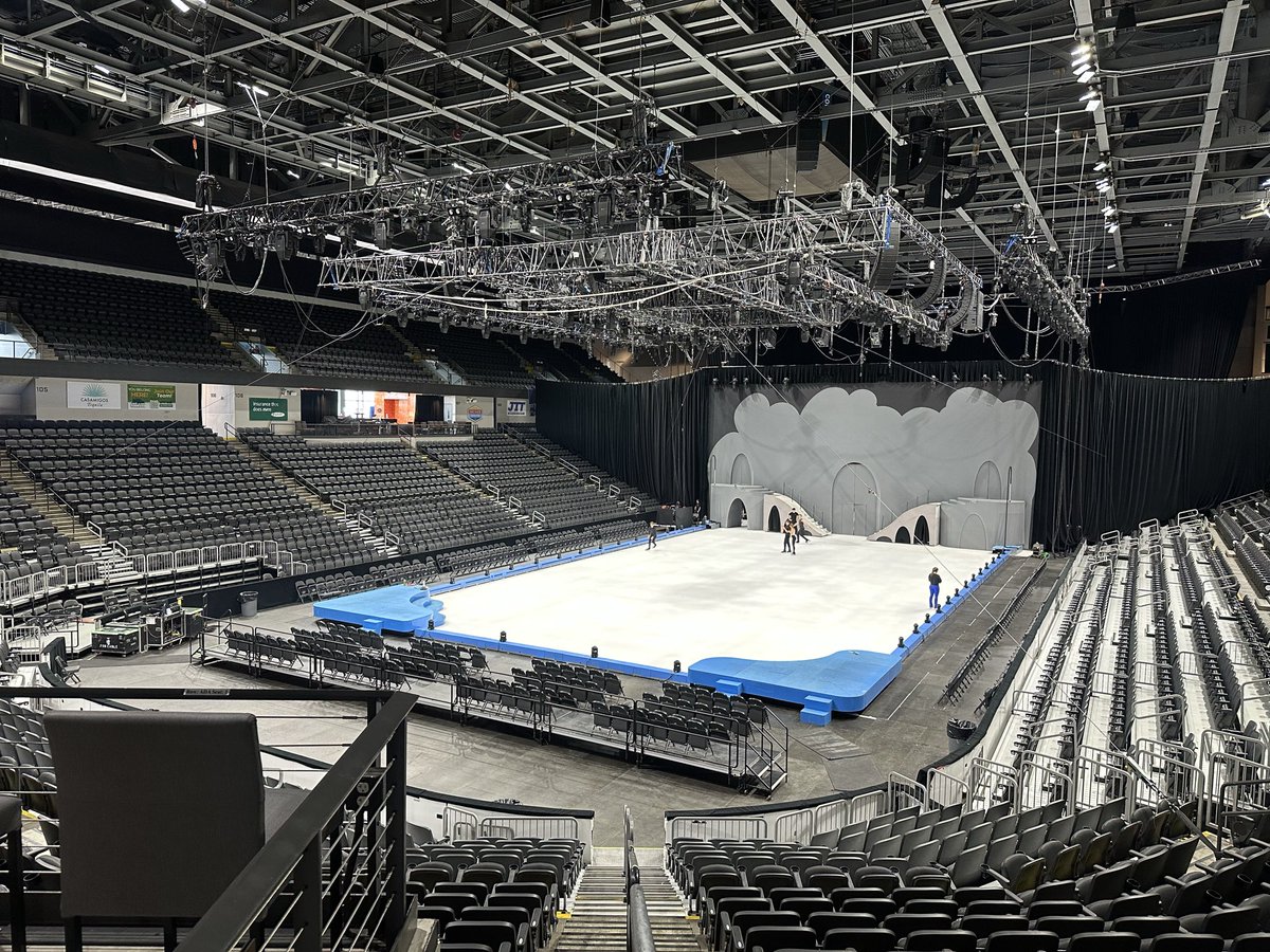 Bryan Hunter tweet media