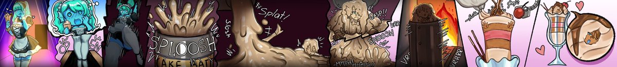 kiryu yakuza COMMS OPEN tweet media