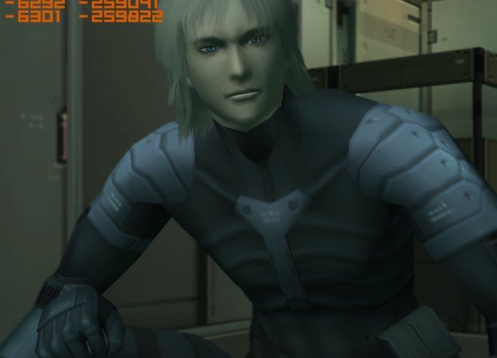 ♯ ℜaiden . tweet media