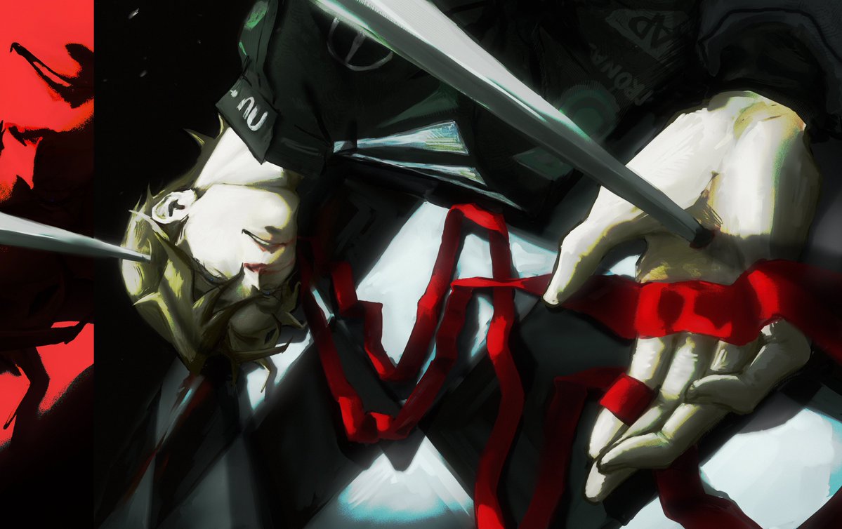 iluvpickles tweet media