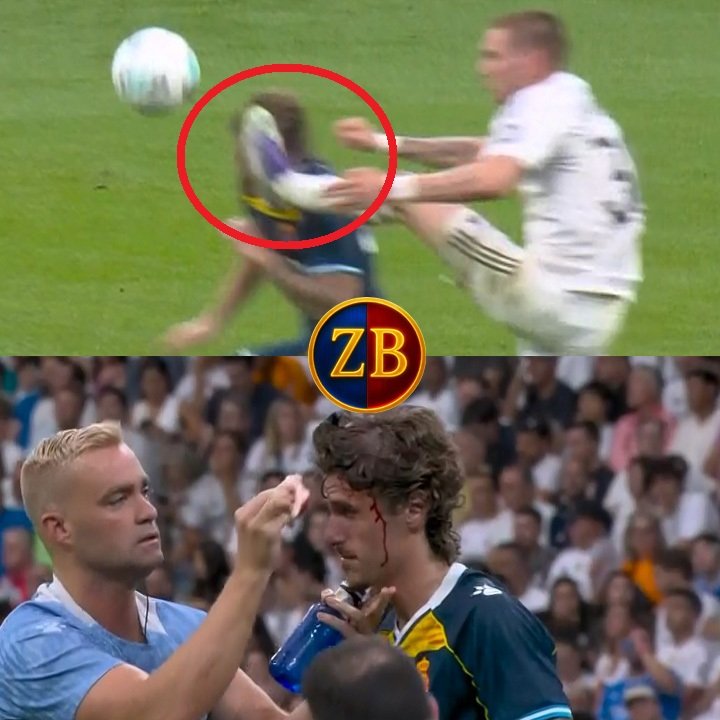 Ashraf almadani 🎗️ tweet media