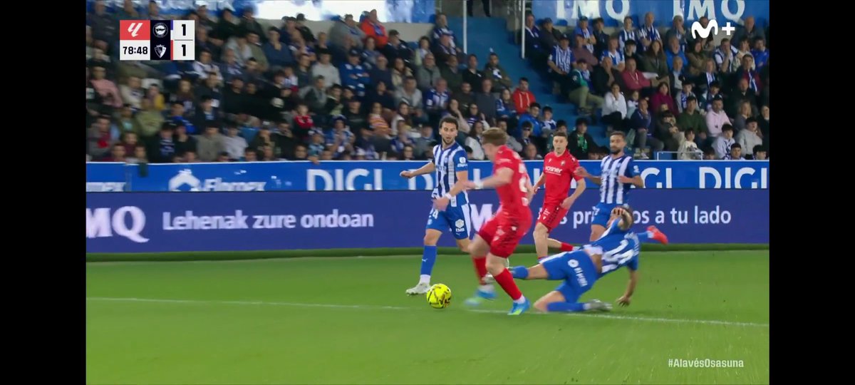 Catilarsson tweet media