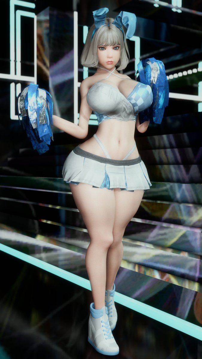 DeskaOnTheRoof🔞 tweet media