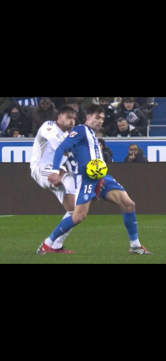 Ashraf almadani 🎗️ tweet media