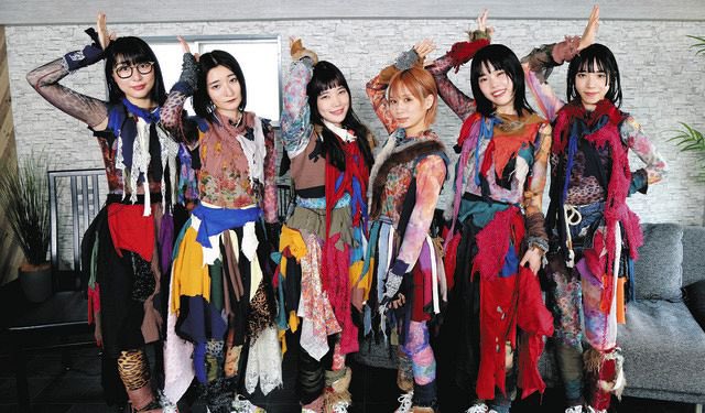 清掃員@名古屋 tweet media