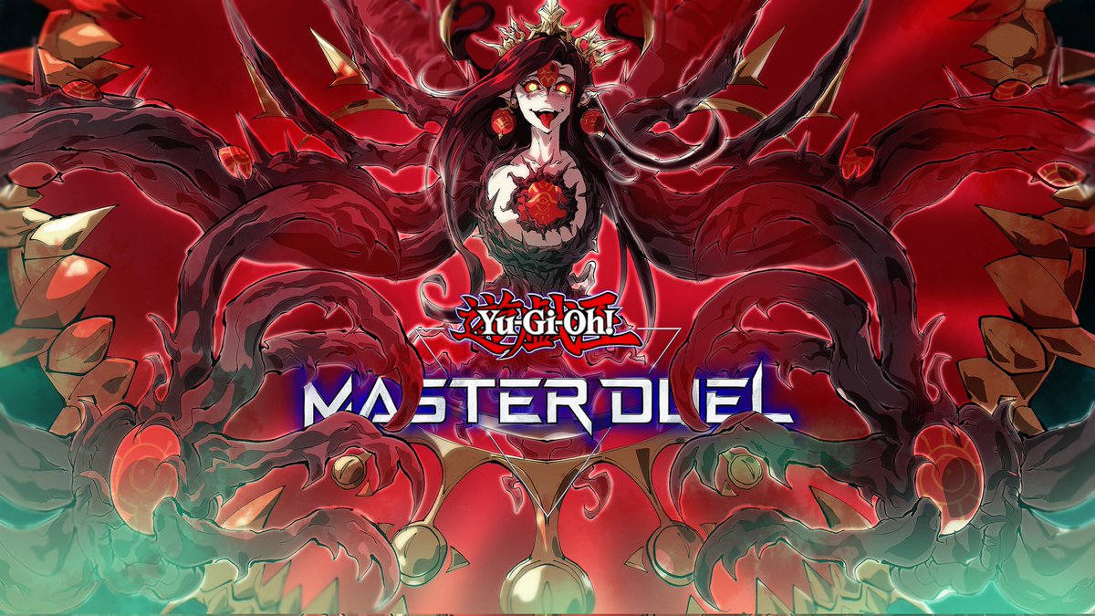 Vincent graphic art (comms open) tweet media